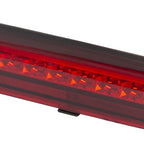 LED Third Brake Tail Light for Chevy Suburban Tahoe GMC Yukon 2000-2006 Red