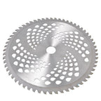 12_0d4790a1-c113-4a16-9601-1e859ba3a567 - Northline Parts