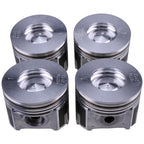12_0d4a0da5-ac8d-421d-80e6-ab5f0c72d9d5 - Northline Parts