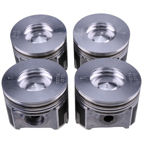 12_0d4a0da5-ac8d-421d-80e6-ab5f0c72d9d5 - Northline Parts
