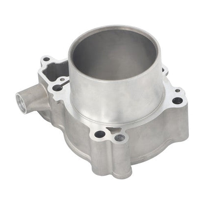 12_0d4a1037-f167-4942-a7e3-ed13f517b530 - Northline Parts
