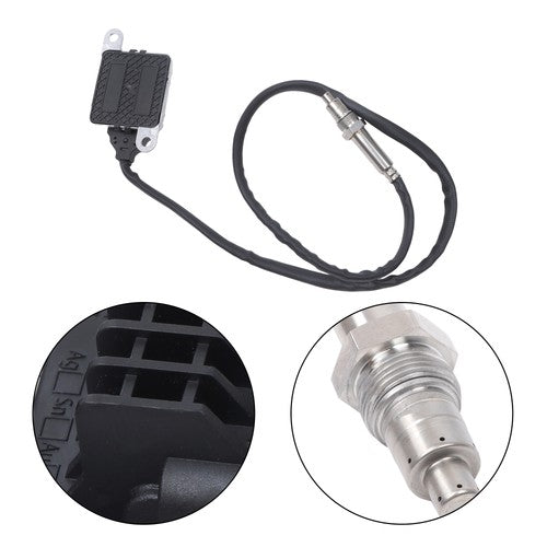 M5N-092HD12 1J631-19360 Nitrogen Oxide Nox Sensor for Kubota SVL95-2S SVL97-2