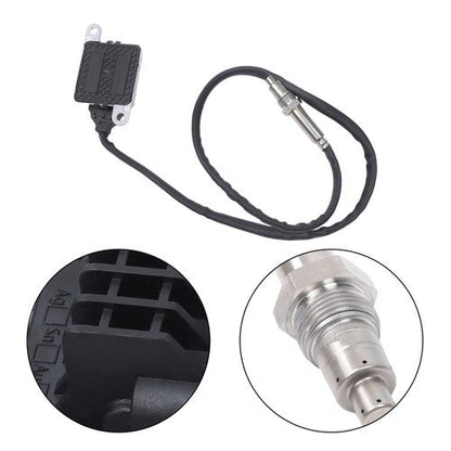 M5N-092HD12 1J631-19360 Nitrogen Oxide Nox Sensor for Kubota SVL95-2S SVL97-2
