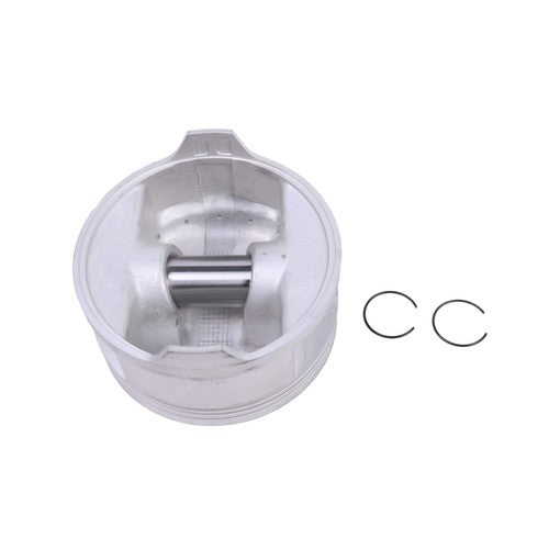 12_0d5287dd-8bdd-430e-9a4e-3b001539fea4 - Northline Parts