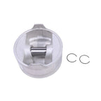 12_0d5287dd-8bdd-430e-9a4e-3b001539fea4 - Northline Parts