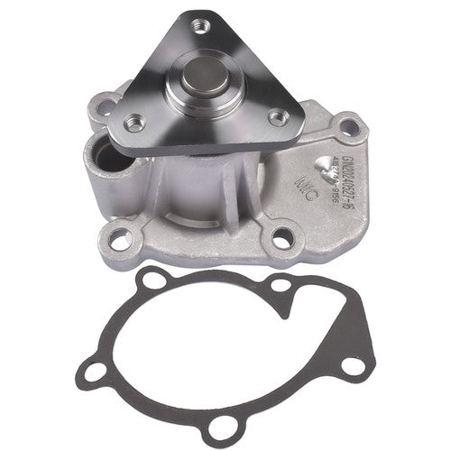 12_0d531196-b99e-45e3-aa9f-9e74aa7f19d6 - Northline Parts