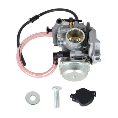 For Kawasaki KLF400 Bayou 400 Carb 1996 1997 1998 1999 4X4 Carburetor NEW