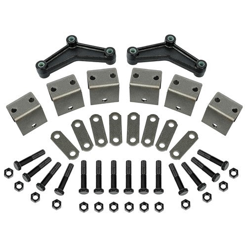 12_0d55f51e-52b0-4d3b-b301-7ef7d0af807f - Northline Parts