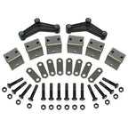 12_0d55f51e-52b0-4d3b-b301-7ef7d0af807f - Northline Parts