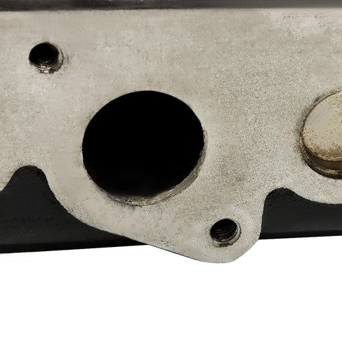 Cylinder Head Fits For Kubota V2403 Diesel 1G855-03042