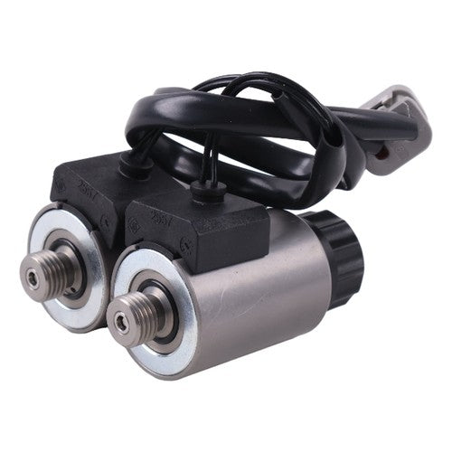 12_0d58dc7a-e235-43a1-a24a-e3a1cecf6cb1 - Northline Parts