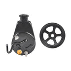 12_0d5a42c3-a5d0-42ef-959e-ff114637601a - Northline Parts