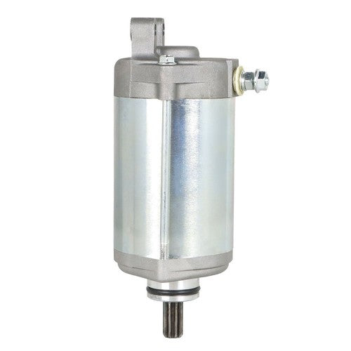 12_0d5a4538-d25c-43a9-859d-2ca7b81375f4 - Northline Parts