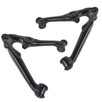 12_0d5a4541-77ee-4914-a7e2-6a02f8274f6d - Northline Parts