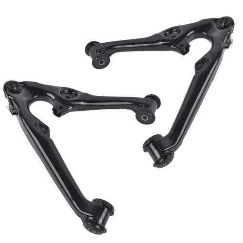 12_0d5a4541-77ee-4914-a7e2-6a02f8274f6d - Northline Parts