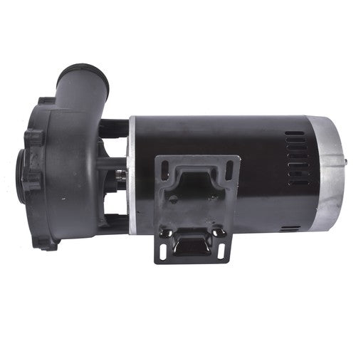 12_0d5b48eb-41aa-455f-8901-b51305057fbb - Northline Parts