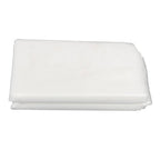 12_0d5c398b-2d6c-466b-b7b4-22732b128d1f - Northline Parts