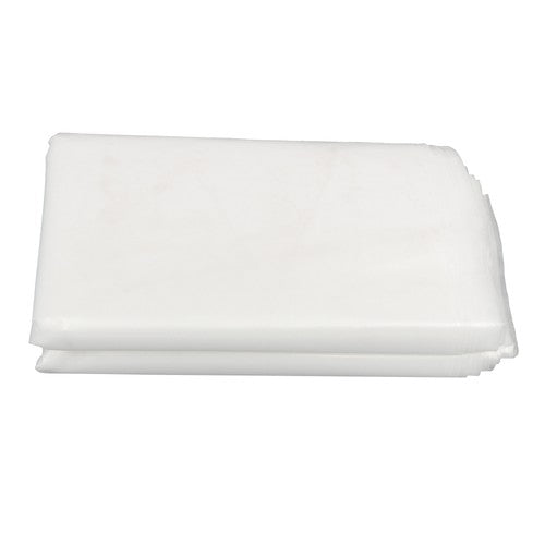 12_0d5c398b-2d6c-466b-b7b4-22732b128d1f - Northline Parts