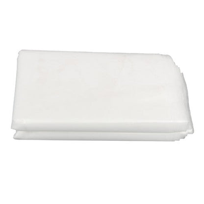 12_0d5c398b-2d6c-466b-b7b4-22732b128d1f - Northline Parts
