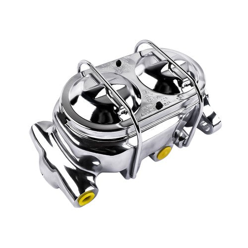 12_0d5c7ed0-87d9-413b-aecd-c3cecaaf9f91 - Northline Parts