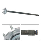 Passenger Side Axle Shaft Assembly 68065488AA 2011 For Ram 1500 630-164 Rear
