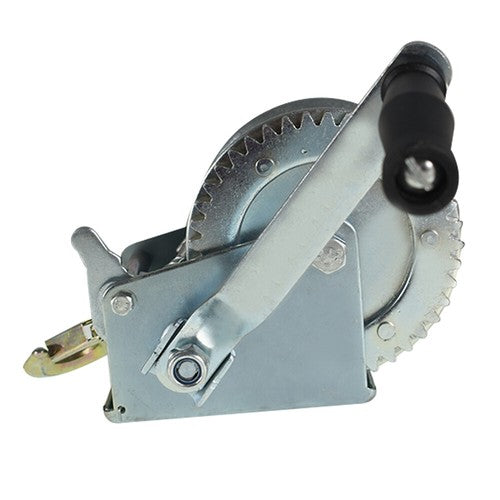 12_0d60ce2f-6703-428d-978e-88efc9d68ed4 - Northline Parts