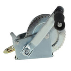 12_0d60ce2f-6703-428d-978e-88efc9d68ed4 - Northline Parts
