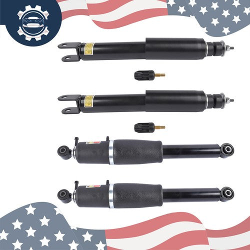 12_0d611864-0578-4f8e-9030-6bbfd6f392fa - Northline Parts
