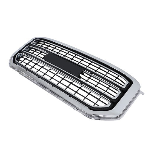 12_0d626319-bc53-4710-b8e9-0543630fca56 - Northline Parts