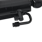 6539931 6804630 Hydraulic Tilt Cylinder Fits For Bobcat 763 773 S130 773 T140