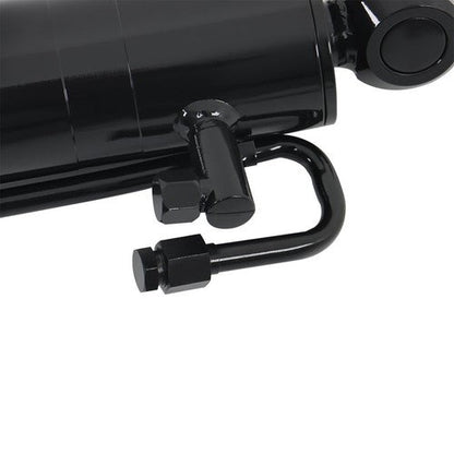 6539931 6804630 Hydraulic Tilt Cylinder Fits For Bobcat 763 773 S130 773 T140