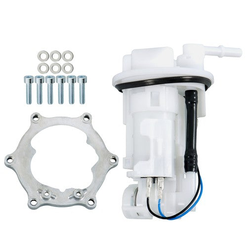 12_0d62731c-5dd3-48cd-b0d7-d6dc1afd3cd6 - Northline Parts