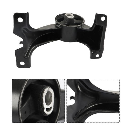 12_0d62f147-b193-4bf5-85ff-b1a7ea546e30 - Northline Parts