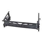 Rear Cargo Bed Extender Extended Space 2016-2024 For Honda Pioneer 700-4 1000-5