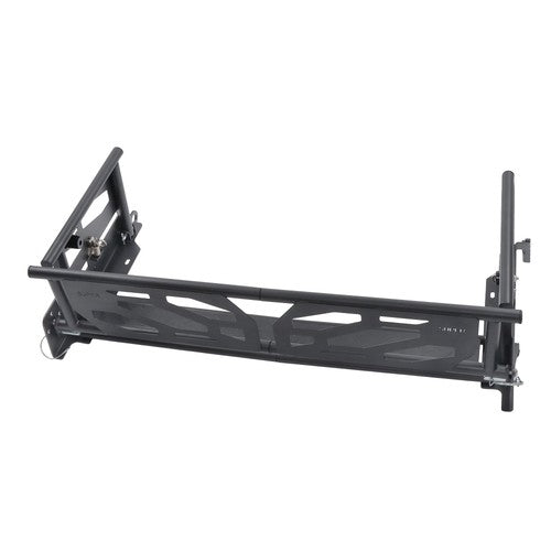 Rear Cargo Bed Extender Extended Space 2016-2024 For Honda Pioneer 700-4 1000-5