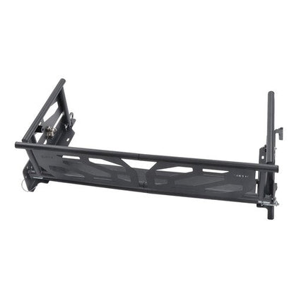 Rear Cargo Bed Extender Extended Space 2016-2024 For Honda Pioneer 700-4 1000-5