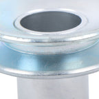 Blade Adapter For Cub Cadet 687-02220 Z SC HW HW EZ EQ EQ 500Z 500HW 500EZ 500E