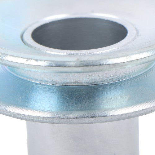 Blade Adapter For Cub Cadet 687-02220 Z SC HW HW EZ EQ EQ 500Z 500HW 500EZ 500E