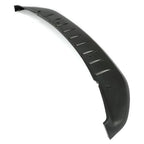 12_0d6898b2-e913-4eed-a386-d8bf6fb76f78 - Northline Parts