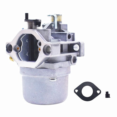 12_0d68e75c-b28a-43c0-a469-483389b056c4 - Northline Parts