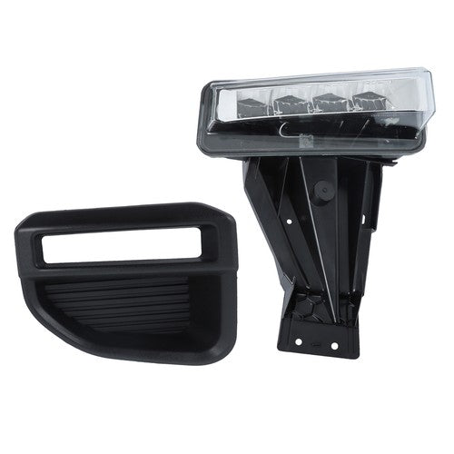12_0d69de29-48c5-402b-bb20-dea953620dff - Northline Parts