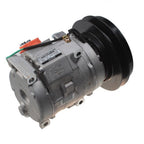 12_0d6a0751-6532-4605-8fb5-8089cd1bc2c6 - Northline Parts