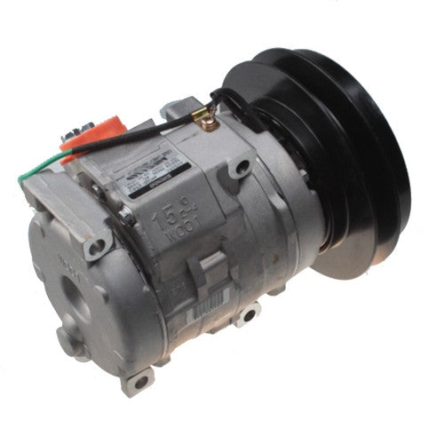 12_0d6a0751-6532-4605-8fb5-8089cd1bc2c6 - Northline Parts