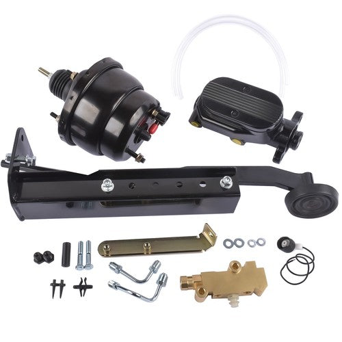 12_0d7050a1-f004-4460-87c9-261e711c9b2c - Northline Parts