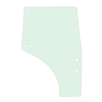 12_0d70effd-ad28-47a4-8378-c9bc1384a2a1 - Northline Parts