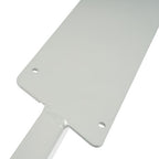 12_0d713bdb-0c31-43ff-8582-e6ea10f974df - Northline Parts