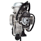 12_0d72644a-2083-4929-ae9d-8b54d6690c4d - Northline Parts
