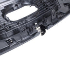 623109TG0B Grille Assembly Textured Black for Nissan Rogue 2018 2019 2020