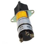 12_0d7822d4-f9b8-4c2c-977b-2b97c23b6365 - Northline Parts