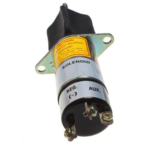 12_0d7822d4-f9b8-4c2c-977b-2b97c23b6365 - Northline Parts